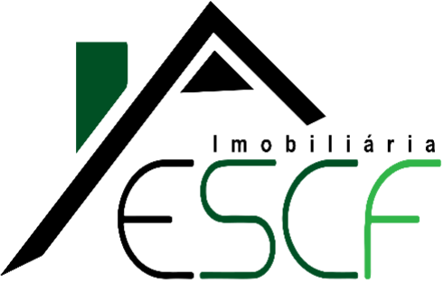 IMOBILIÁRIA ESCF